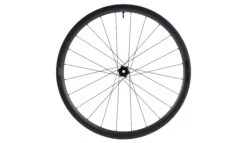 Selcof 35 Carbon Disc Wheels 11 Selcof 35 Carbon Disc Wheels -Planetx Bike Store WPSEL35CD P3
