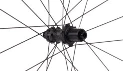 Selcof 35 Carbon Disc Wheels 13 Selcof 35 Carbon Disc Wheels -Planetx Bike Store WPSEL35CD P5