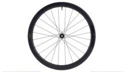 Selcof 45 Carbon Disc Wheels 10 Selcof 45 Carbon Disc Wheels -Planetx Bike Store WPSEL45CD P2