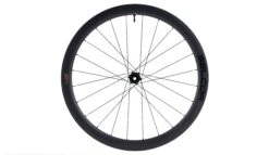 Selcof 45 Carbon Disc Wheels 11 Selcof 45 Carbon Disc Wheels -Planetx Bike Store WPSEL45CD P3