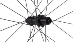 Selcof 45 Carbon Disc Wheels 13 Selcof 45 Carbon Disc Wheels -Planetx Bike Store WPSEL45CD P5