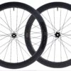 Selcof 55 Carbon Disc Wheels 1 Selcof 55 Carbon Disc Wheels -Planetx Bike Store WPSEL55CD P1