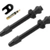 Barbieri Tubeless Presta Valve -Planetx Bike Store WSBAPRVS BLK P1 f2c8a118 5af0 492c 9c43 30fc02f5903d