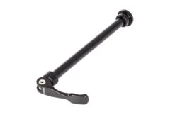 Jobsworth Twist Lever Thru Axle -Planetx Bike Store WSBBB 142 P1