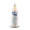 OKO Magic Milk Tyre Sealant -Planetx Bike Store WSOKOMMT P1