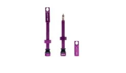 Selcof Tubeless Presta Valves Set -Planetx Bike Store WSSELTV P5