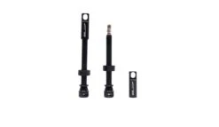 Selcof Tubeless Presta Valves Set -Planetx Bike Store WSSELTV P6