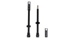 Selcof Tubeless Presta Valves Set -Planetx Bike Store WSSELTV P8