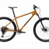 Planet X Jack Flash SRAM SX Mountain Bike -Planetx Bike Store YBPXJFSX P1 01