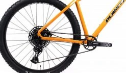 Planet X Jack Flash SRAM SX Mountain Bike -Planetx Bike Store YBPXJFSX P11