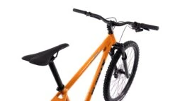 Planet X Jack Flash SRAM SX Mountain Bike -Planetx Bike Store YBPXJFSX P5