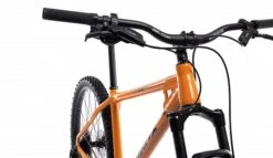 Planet X Jack Flash SRAM SX Mountain Bike -Planetx Bike Store YBPXJFSX P6