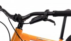 Planet X Jack Flash SRAM SX Mountain Bike -Planetx Bike Store YBPXJFSX P7