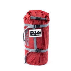 Zastrugi Deluxe 2 Person Tent 9 Zastrugi Deluxe 2 Person Tent -Planetx Bike Store Z2PDTENT P3