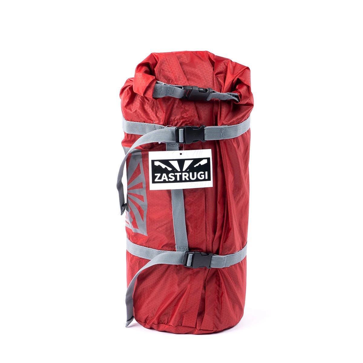 Zastrugi Deluxe 2 Person Tent 5 Zastrugi Deluxe 2 Person Tent - Image 3