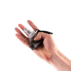 Zastrugi Soft Water Bottle -Planetx Bike Store ZASSWB500 P2