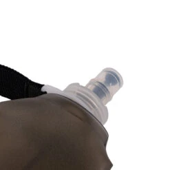 Zastrugi Soft Water Bottle -Planetx Bike Store ZASSWB500 P3