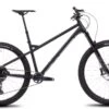 On-One Hello Dave SRAM GX Mountain Bike -Planetx Bike Store hello dave gx P1