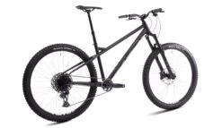 On-One Hello Dave SRAM GX Mountain Bike -Planetx Bike Store hello dave gx P3