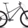 On-One Hello Dave SRAM GX AXS Mountain Bike -Planetx Bike Store hello dave gx axs P1