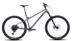 On-One Hello Dave SRAM GX Mountain Bike -Planetx Bike Store hello dave shale gx P1