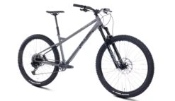 On-One Hello Dave SRAM GX Mountain Bike -Planetx Bike Store hello dave shale gx P2