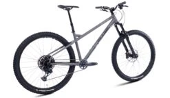 On-One Hello Dave SRAM GX Mountain Bike -Planetx Bike Store hello dave shale gx P3