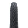 Schwalbe Marathon Plus SmartGuard Wired Tyre / 700c / 28mm / Black With Reflective Strip -Planetx Bike Store scr1936 01 77cd49d8 6d67 4c97 b3dd 348949a85e9e
