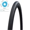 Schwalbe Lugano II Folding Tyre / 700c / 28mm / Black -Planetx Bike Store scr3000f eb9369b6 c93f 4029 a483 cb167d71fbc0