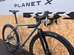 Planet X Tempest Sram Red Axs Mix/ Small -Planetx Bike Store thumbnail IMG 8587