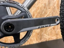 Planet X Tempest Sram Red Axs Mix/ Small -Planetx Bike Store thumbnail IMG 8589