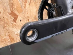 Planet X Tempest Sram Red Axs Mix/ Small -Planetx Bike Store thumbnail IMG 8593