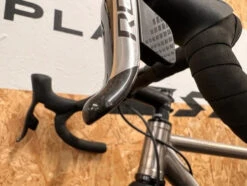 Planet X Tempest Sram Red Axs Mix/ Small -Planetx Bike Store thumbnail IMG 8596
