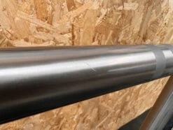 Planet X London Road Ti SRAM Rival AXS Bike / Small -Planetx Bike Store thumbnail IMG 8608