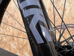 On-One Hello Dave - Sea Foam Green - Medium - Pike Select -Planetx Bike Store thumbnail IMG 8944