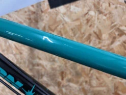 On-One Hello Dave - Sea Foam Green - Medium - Pike Select -Planetx Bike Store thumbnail IMG 8949