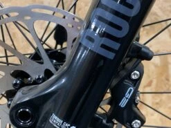 On-One Scandal SRAM GX Mountain Bike / Large / Mineral Green -Planetx Bike Store thumbnail image0 103c1a36 fd17 4ca9 9307 8718fd61b950