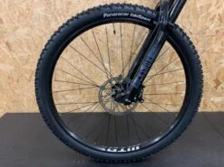 On-One Scandal SRAM GX Mountain Bike / Large / Mineral Green -Planetx Bike Store thumbnail image4