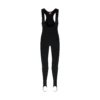 Planet X Clubman Roubaix Winter Bib Tights -Planetx Bike Store winter1