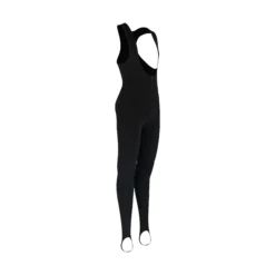 Planet X Clubman Roubaix Winter Bib Tights -Planetx Bike Store winter3