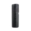 Zefal Z Box Tool Bottle / Large -Planetx Bike Store zb900l