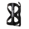 Zefal Wiiz Bottle Cage / Black -Planetx Bike Store zc130k