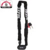 Zefal K-Traz M10 Chain Lock -Planetx Bike Store zl356