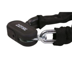 Zefal K-Traz M10 Chain Lock -Planetx Bike Store zl356 01