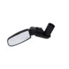 Zefal Spin Mirror / 45g 1 Zefal Spin Mirror / 45g -Planetx Bike Store zm103