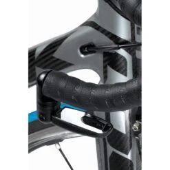 Zefal Spin Mirror / 45g -Planetx Bike Store zm103 02