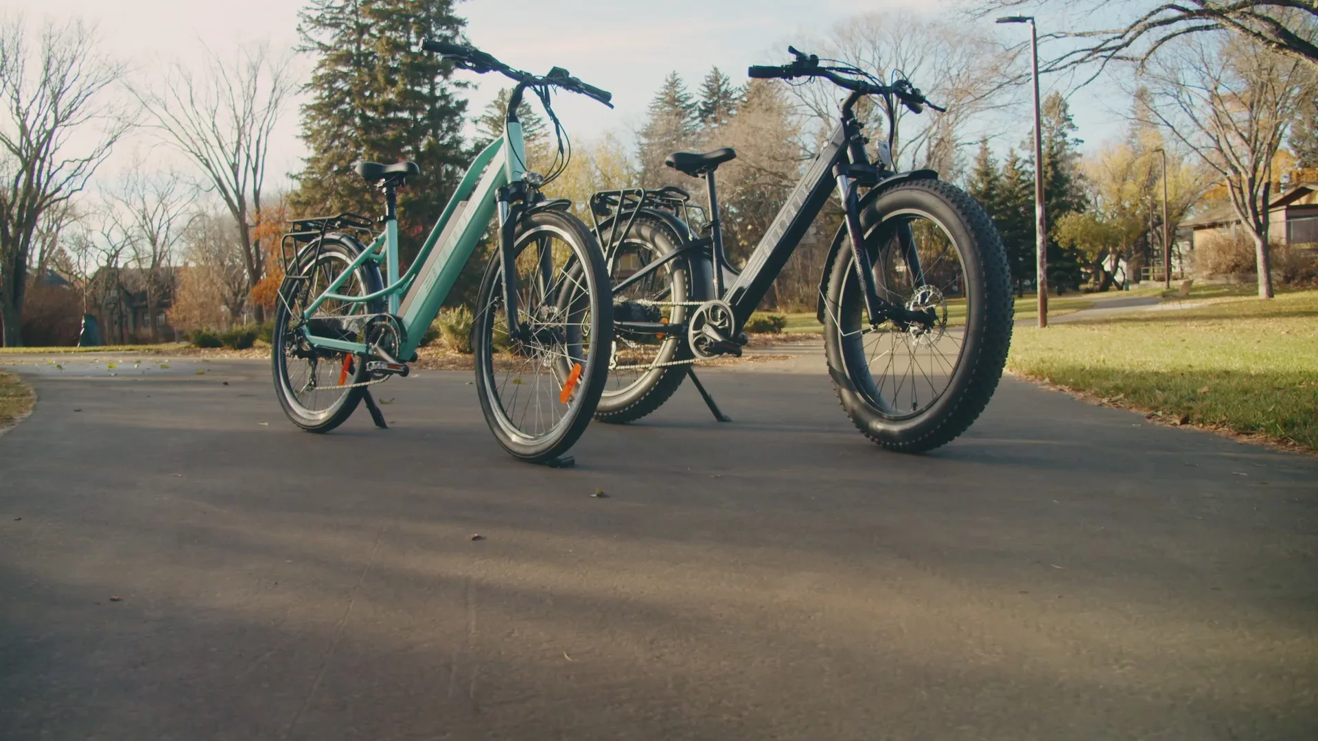 Planetx Bike Store -Planetx Bike Store 84ac8c9a23604fac92afa7615c30d5e5.thumbnail.0000000000