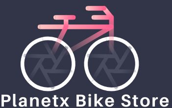 Planetx Bike Store