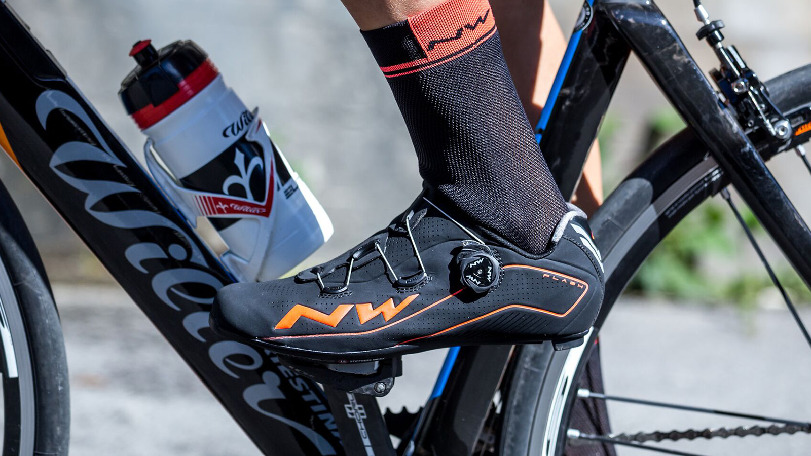 Planetx Bike Store -Planetx Bike Store northwave flash2carbon 4 1527609706322 1bs4ekzvjlsze 1980ab2